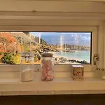 Holiday home Lofotparadis - Nydelig Pa Unikt Sted *