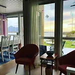 Lofotparadis - Nydelig Pa Unikt Sted *